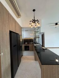 The Seawind (D15), Condominium #556596891